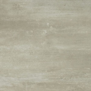 Kinawa Dark