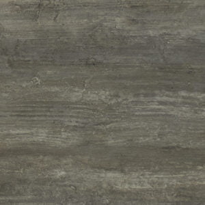 Aged Gray