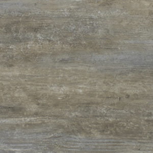 Tonalid Wood