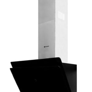 Campana extractora de pared Umara