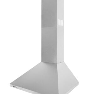 Campana extractora de pared Kavez