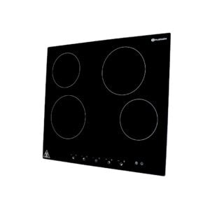 Cocina Eléctrica 460