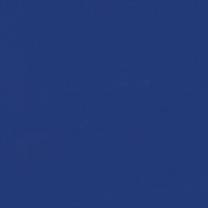 Indigo matt