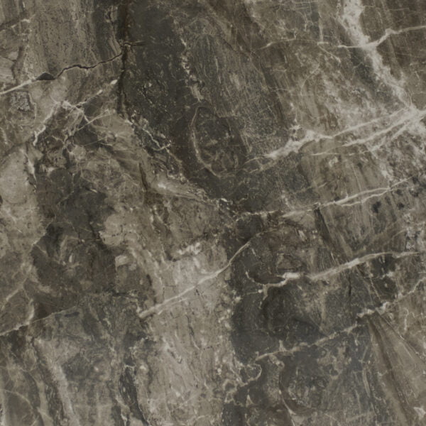 N410000816