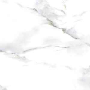 Carrara brillante