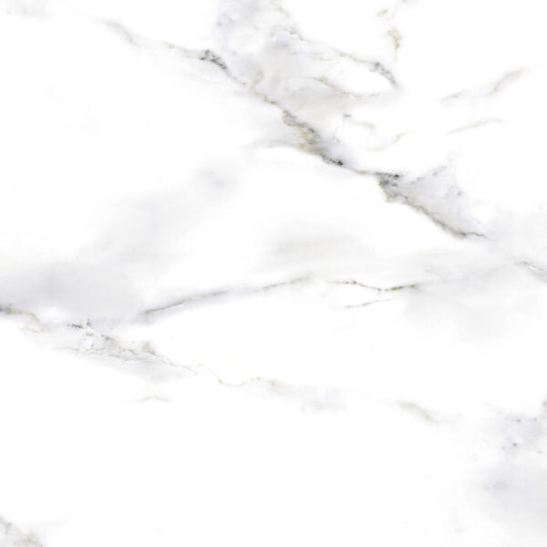 MARMO CARRARA