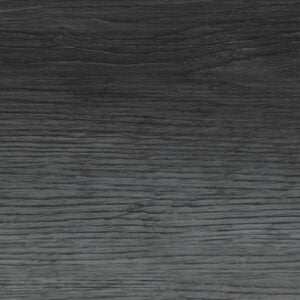 Pisos de Vinil Smoke Gray