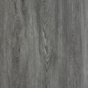 Pisos de Vinil Fresno Gray