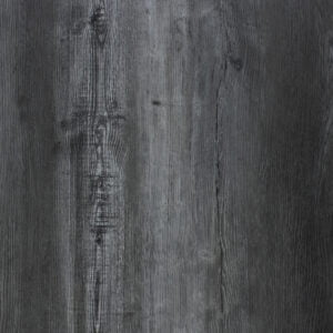 Pisos de Vinil Smoke Gray