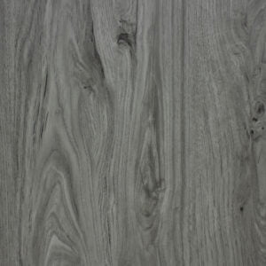 Pisos de Vinil White Oak
