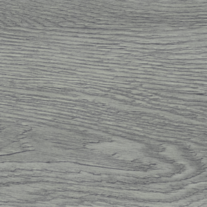 Rodapié gray teak
