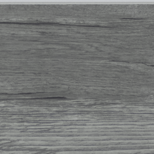 Pisos de vinil Gray Cypress