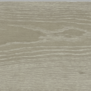Pisos de vinil Walnut Ligth