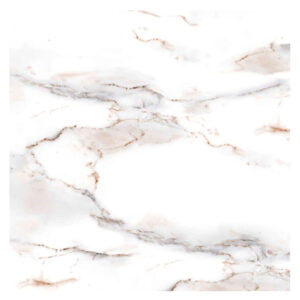 Carrara Gold