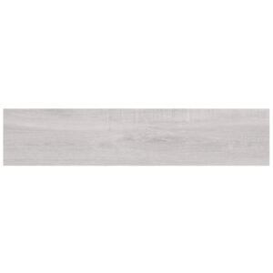 Forest Grey