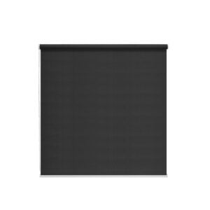 Vita black