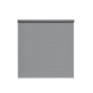 Vita grey