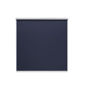Luce marine blue
