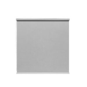 Luce white