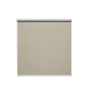 Luce cream