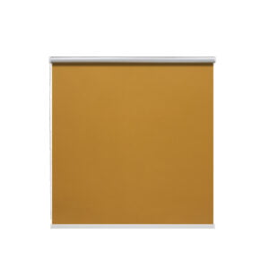 Luce orange