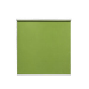 Luce green
