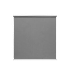 Luce gray