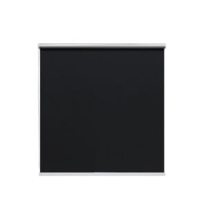 Luce black