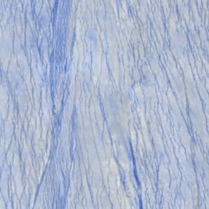 Sky Blue 280