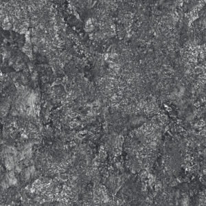 Venetian Gray