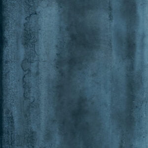 Titanium