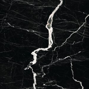 Nero Marquina