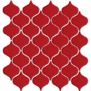 Mosaico cerámico Lisboa