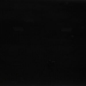 Porcelanato Megaformato Black Deluxe