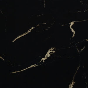 Porcelanato Megaformato Pulido Saint Laurent Deluxe