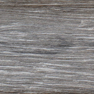 Farquilla Tobacco Wood