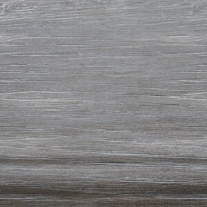 Rodapié Tobacco Wood