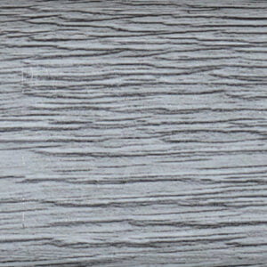 Farquilla Gray teak