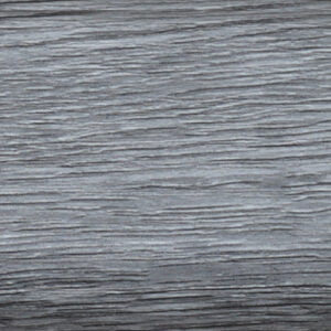 Farquilla Gray Cypress