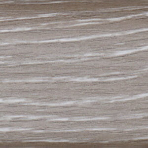 Farquilla Walnut ligh