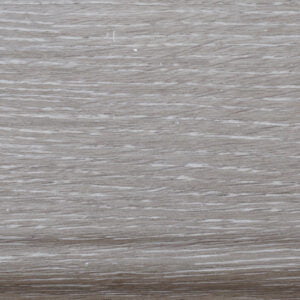 Rodapié Walnut Ligh