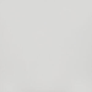 Porcelanato Super White 60x60cm