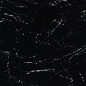Porcelanato Marmoleado Saint Laurent I