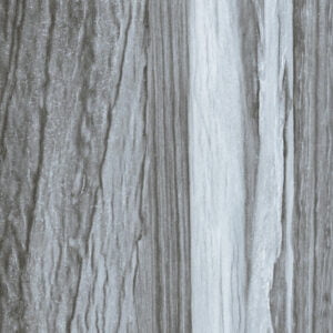 Porcelanato Inkjet Marmoleado  Roccia Grigio
