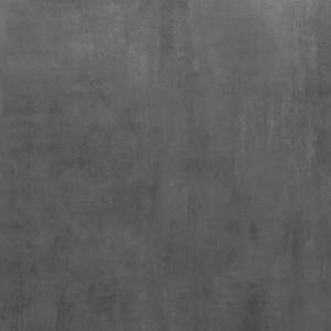 Porcelanato Rustico Cemento Steel Gray