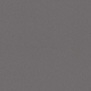 Porcelanato Unicolor Grigio Matt 60