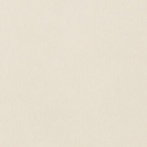 Porcelanato Unicolor Bianco Matt 60