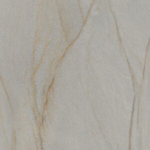 Beri Stone Pulido Dino Beige