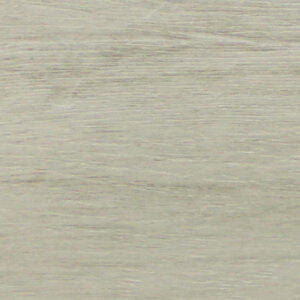 Porcelanato Inkjet Rustico Madera Light Fresno