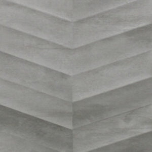 Porcelanato Spacatto freccia